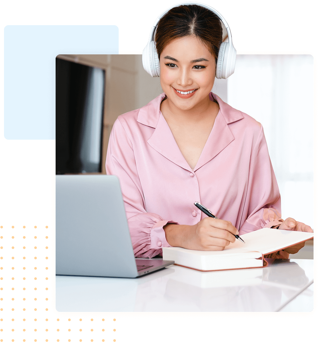 computer courses in trichy