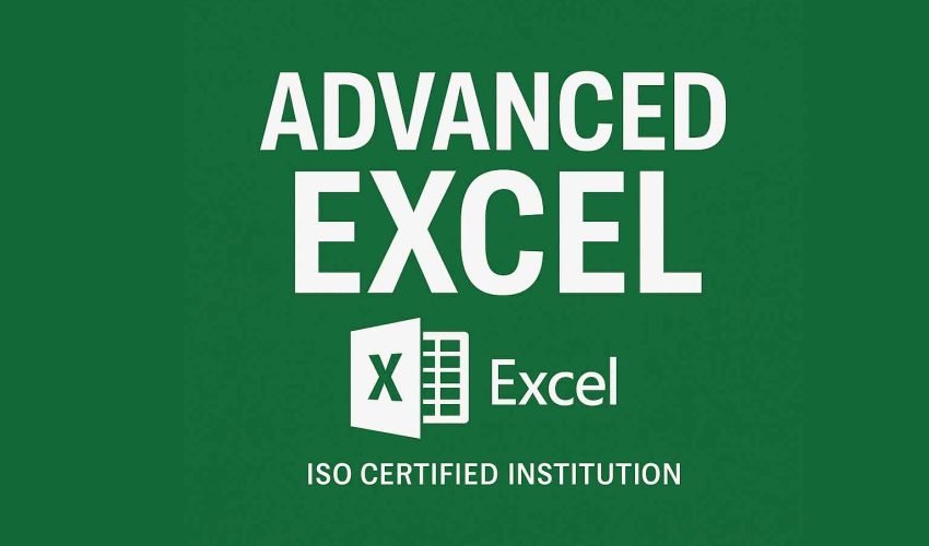 Excel
