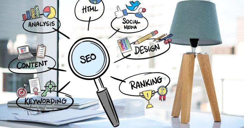 Schema in SEO