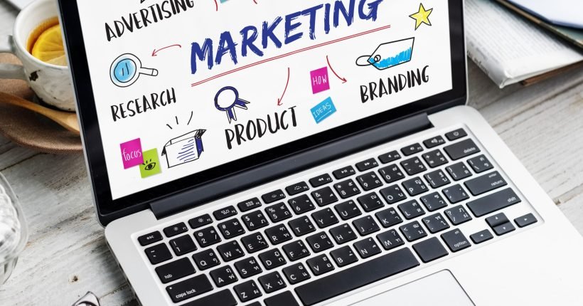 earn from digital marketing
