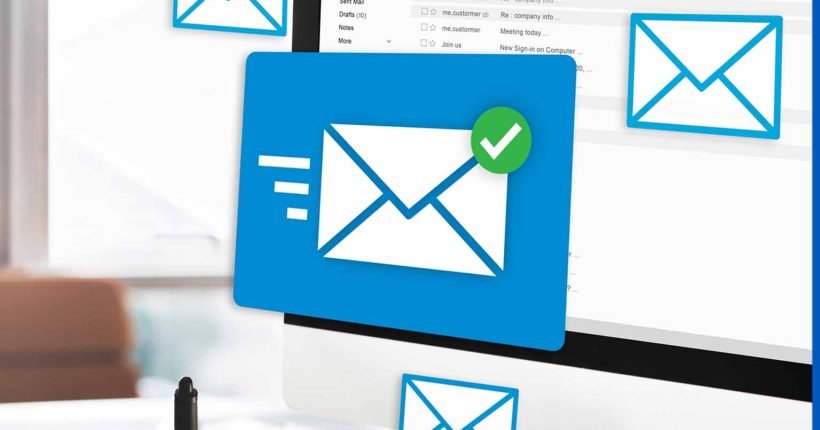 email marketing