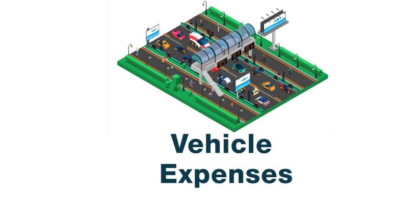 vehicle-expenses-scaled