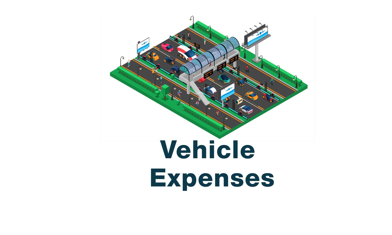 vehicle-expenses-scaled