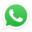 32px-WhatsApp_icon