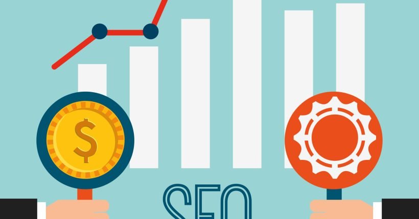 SEO for beginners