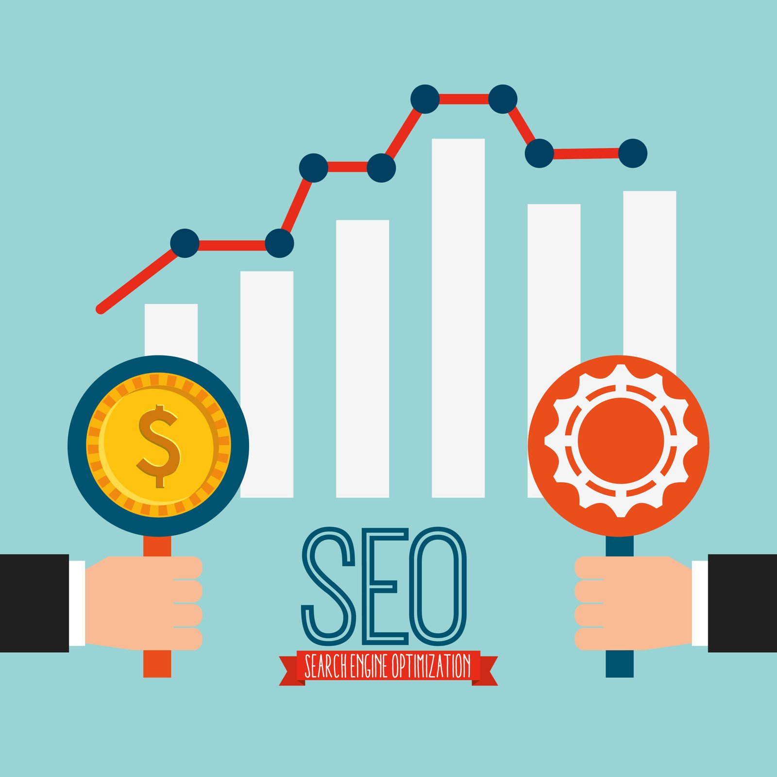 SEO for beginners