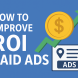 ROI Paid Ads
