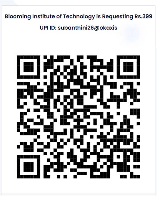 QR Code for 399 copt