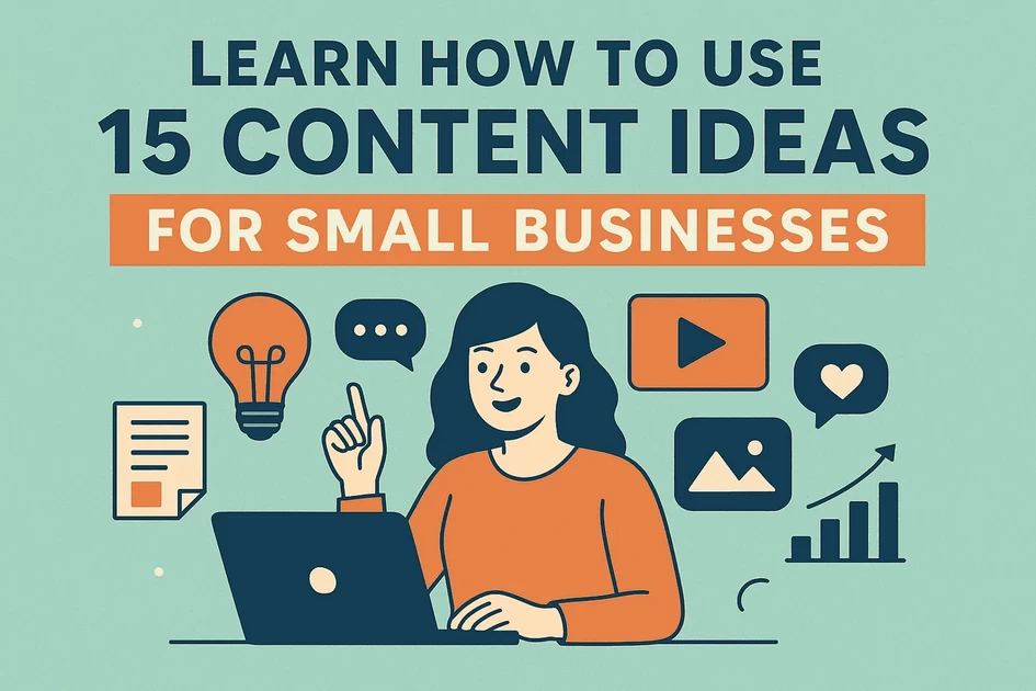 content-ideas-for-small-businesse