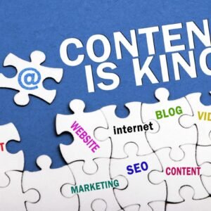 Content Marketing Tips