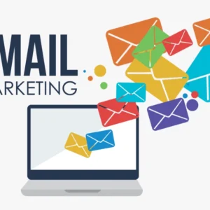 What is Email Marketing