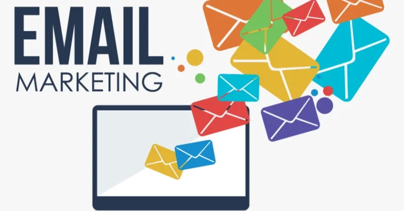What is Email Marketing