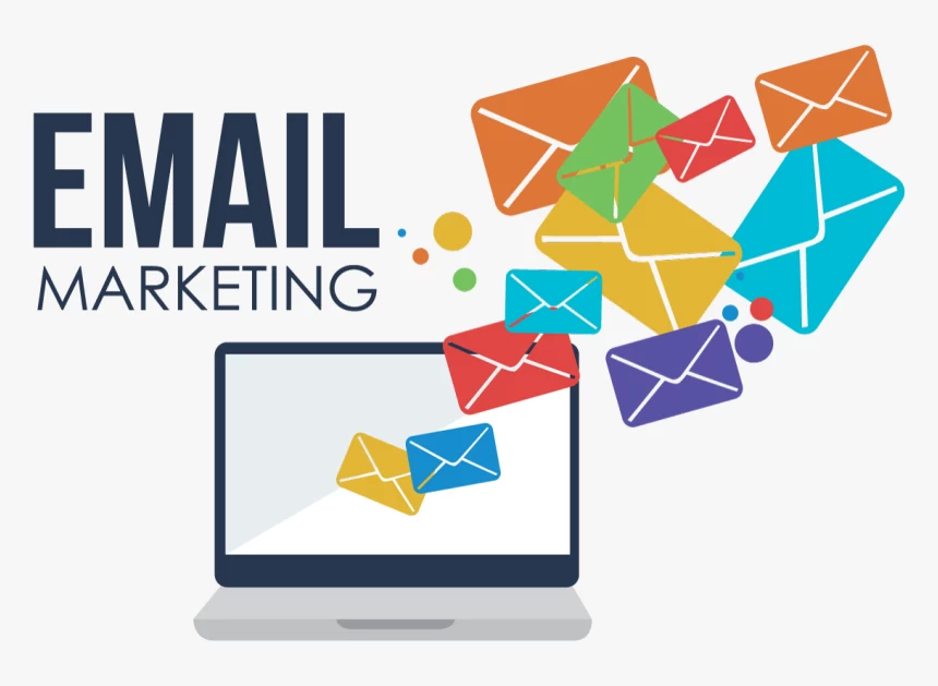 What is Email Marketing
