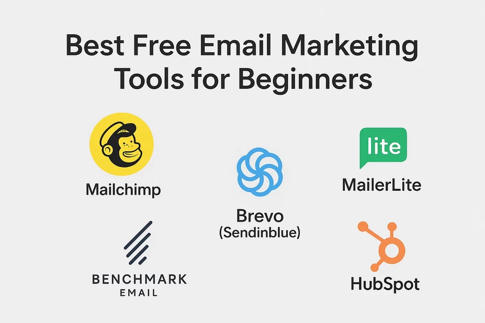 email marketing tools