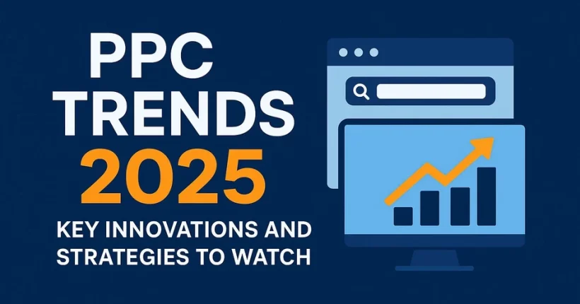 PPC Trends 2025