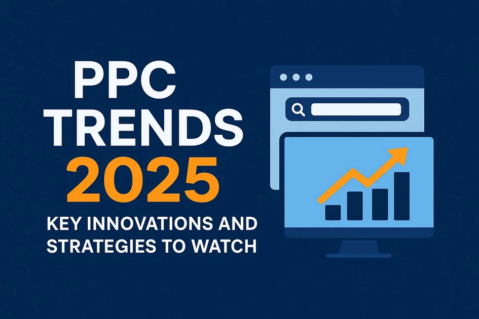 PPC Trends 2025