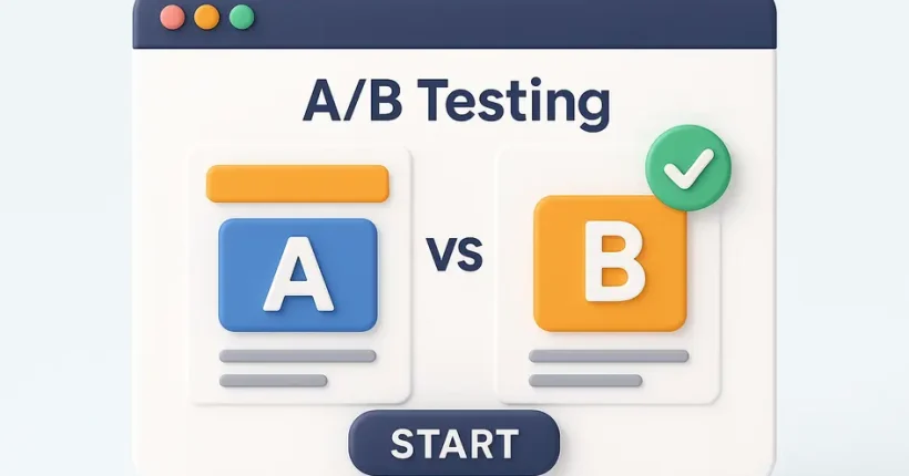 AB-Test1