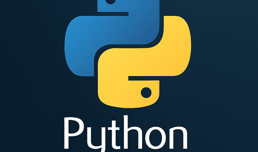 Python Course in Trichy