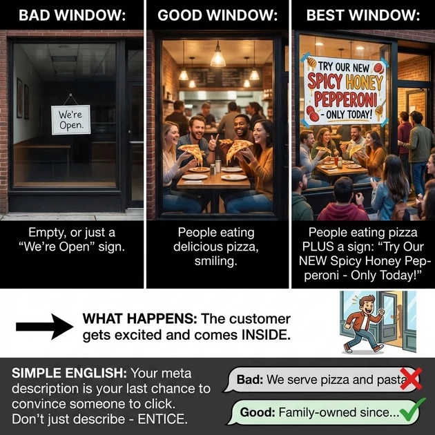 Try Our NEW Spicy Honey Pepperoni - Only Today!