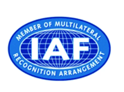 IAF Logo2