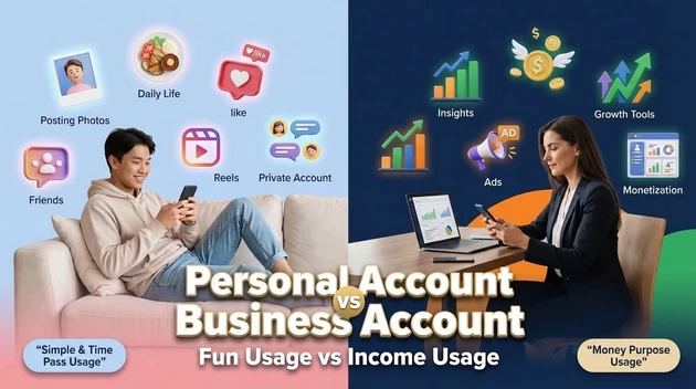 met accoutns is like a control room consist of facebook instargram whats app and ad manager