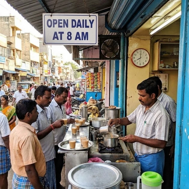 The loudspeaker of youtube video consistency