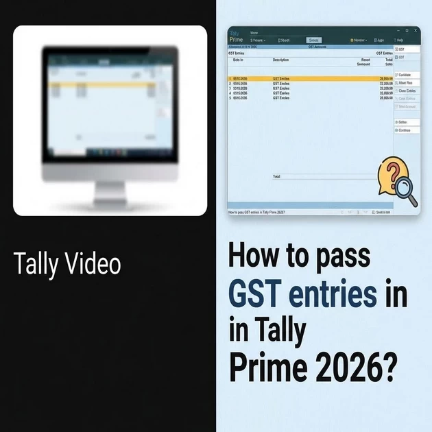 search indent vs recommendations