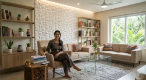 bestb udget home decor wall stickers india