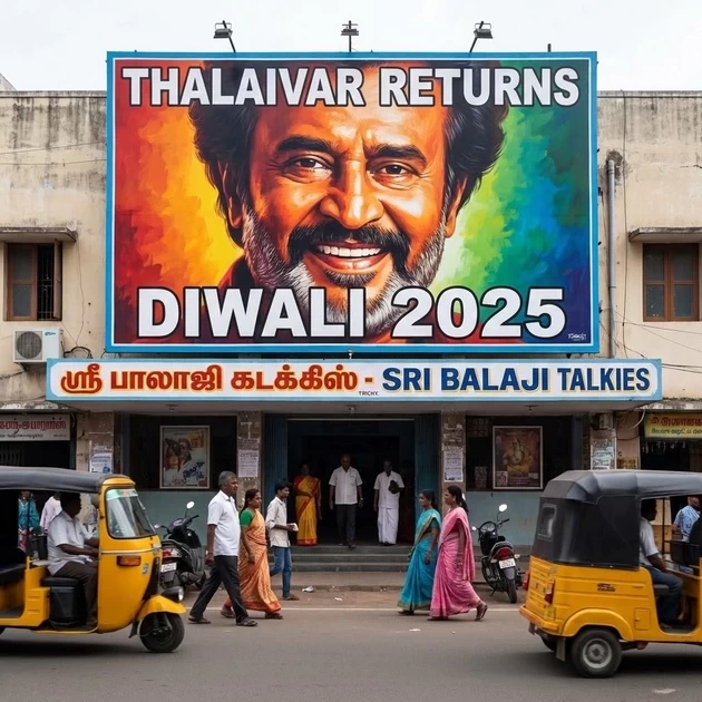 Thumnail talk with customer in youtube