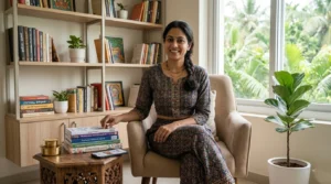 trending-indian-ethnic-wear-on-meesho-app