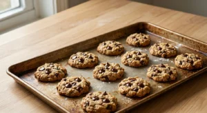 3 ingredient snacks formula base flavor texture infographic