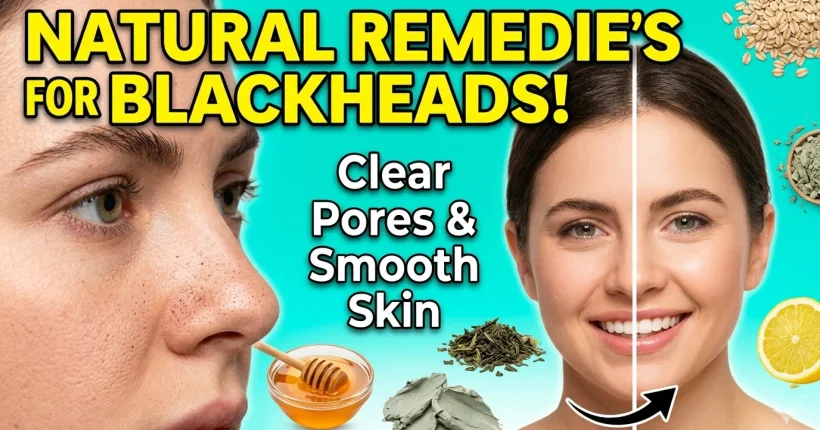 natural home remedies using aloe vera and cucumber to reduce skin redness and soothe sensitive skin