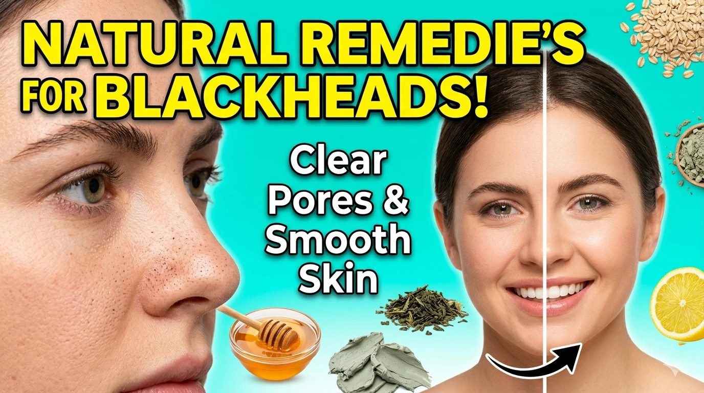 natural home remedies using aloe vera and cucumber to reduce skin redness and soothe sensitive skin