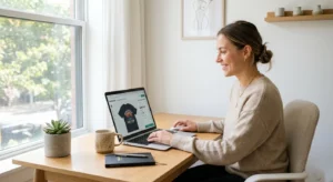 start online business from home without investment ecommerce beginner