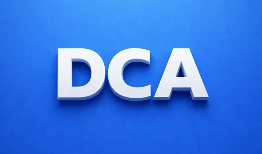 diploma in computer application dca