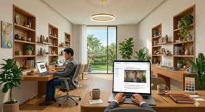 freelancer client outreach email strategy for beginners