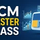 RCM vs FCM